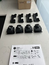 Thule kit 6014 for sale  LONDON