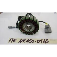 Statore stator assy usato  Montecalvo Irpino