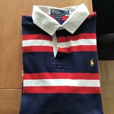 Ralph lauren super gebraucht kaufen  Aachen