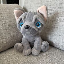 Keel toys frenchie for sale  HAVANT