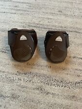 Gamaschen veredus young gebraucht kaufen  Herne