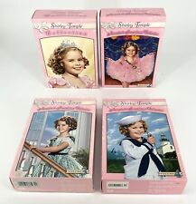 Shirley temple america for sale  Saint Paul