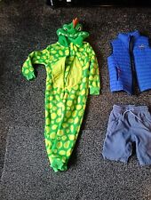 Boys clothes bundle. for sale  FAKENHAM