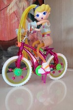 Betty spaghetty betty for sale  Shipping to Ireland