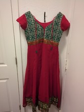 Handmade european middle for sale  Columbus