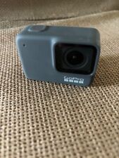 Gopro hero7 action usato  Toritto