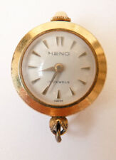 Pendentif montre boule d'occasion  Paris IX
