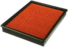 Fram ppa5057 air for sale  Newburg