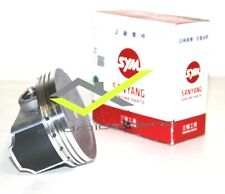 Sym maxsym400i engine d'occasion  Expédié en Belgium