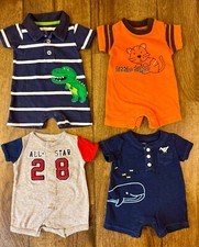 Baby boy newborn for sale  Saint Louis