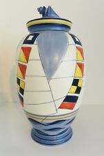 Poole pottery special for sale  SUDBURY