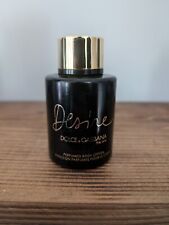 Dolce gabbana one for sale  SOUTHPORT