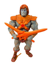 Motu classics faker gebraucht kaufen  Erftstadt