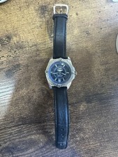 breitling 1884 for sale  BRENTWOOD