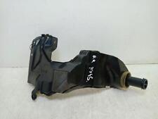 Mazda mx5 roof for sale  WEST BROMWICH