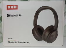 rca headphones wireless for sale  Staten Island