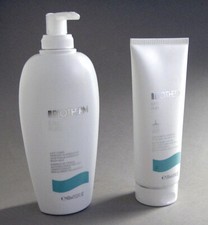 Biotherm eau pure gebraucht kaufen  Minden