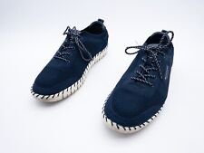 Mustang herren sneaker gebraucht kaufen  Nordhorn