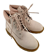Timberland light pink for sale  Houma
