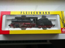 Fleischmann 4141 for sale  COVENTRY