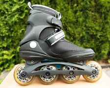 Exo inliner skates gebraucht kaufen  Burkhardtsdorf