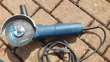 Bosch professional gws gebraucht kaufen  Remchingen
