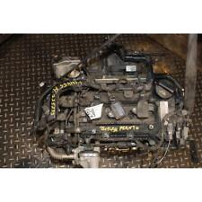 Motore completo kia usato  Ferrara