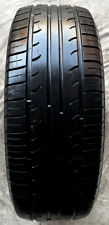 Kumho solus kh15 for sale  BIRMINGHAM