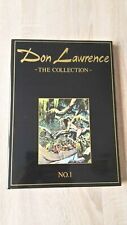 Don lawrence collection gebraucht kaufen  Hameln