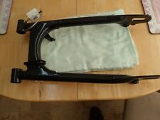 Honda cb175 swing for sale  SWINDON
