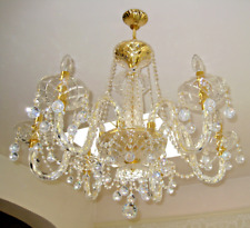 Harrods cut crystal for sale  UK