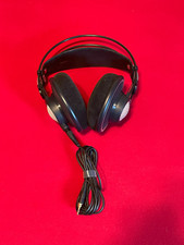 Akg k702 ver gebraucht kaufen  Pinneberg