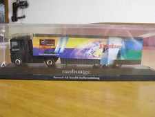 Herpa 188906 renault gebraucht kaufen  Neusitz