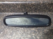 Buick regal century for sale  Brockport