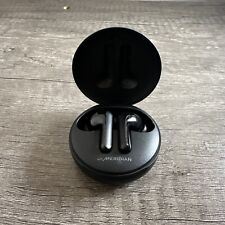 fn6 lg wireless earbuds for sale  Ivins