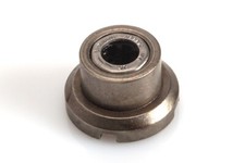 Lrp freilauflager seilzugstart gebraucht kaufen Lrp freilauflager seilzugstart gebraucht kaufen  Deutschland