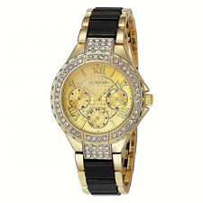 Chronograph designer style for sale  LONDON