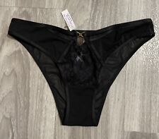 Ann summers size for sale  PONTEFRACT