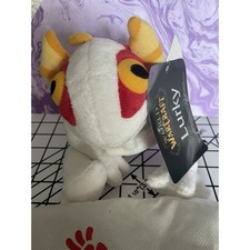 Warcraft lurky murloc for sale  Huntington Beach