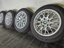 Bmw e36 e46 gebraucht kaufen  Langenselbold