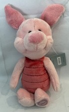 New disney authentic for sale  Glendale