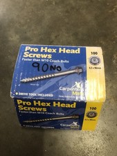 Carpenters mate pro for sale  BURY ST. EDMUNDS