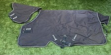 Horseware amigo turnout for sale  CALDICOT