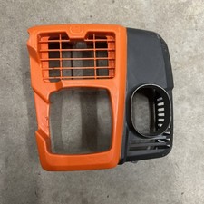 Genuine cylinder cover for sale  Everett