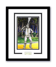 Wizard tin man for sale  New York