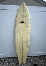 Vintage hamon 4030 for sale  Toms River