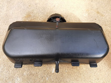 Genuine qualcast classic for sale  DAVENTRY
