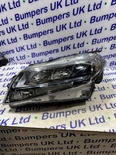 Suzuki vitara 2018 for sale  BLACKBURN