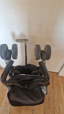 Passeggino usato bebe usato  Palermo
