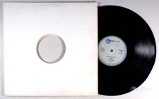 Harlow take vinyl for sale  Shipping to United Kingdom